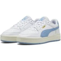 PUMA Schuhe Puma Ca Pro Suede FS Sneaker