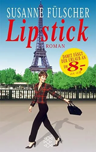 Lipstick