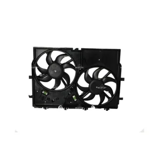 NRF K?hlerl?fter Fiat Ducato 250 47894