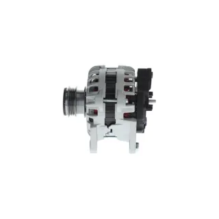 Bosch Lichtmaschine 90A Dacia Logan Renault Clio Modus 1986A01067