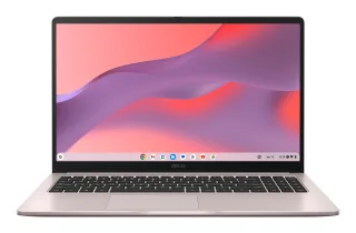 ASUS Chromebook CX1505CTA-S70268 | 90nx0926-m00f00 | Intel® N - 39,6 cm (15.6")