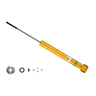 Bilstein Sto?d?mpfer B8 hinten Seat Cordoba Ibiza mit Sportfahrwerk + VW Polo