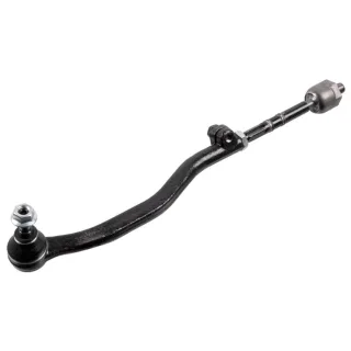 Febi Spurstange Mini 182827