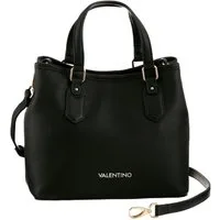 VALENTINO BAGS Shopper BRIXTON, Handtasche Damen Tasche Damen Schultertasche Henkeltasche