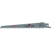 Säbelsägeblatt S 644 D Top for Wood, 100 Stück Länge 150mm