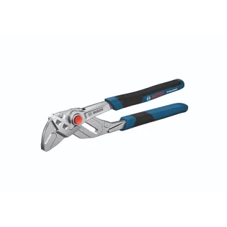 Bosch Zangenschlüssel 250mm - 1600A02W3R