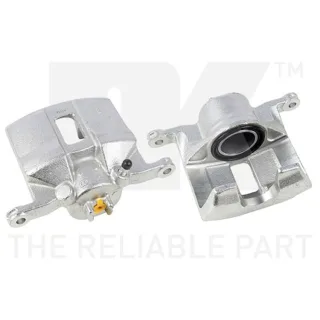 NK Bremssattel vorne links Honda Civic Fr-V Stream