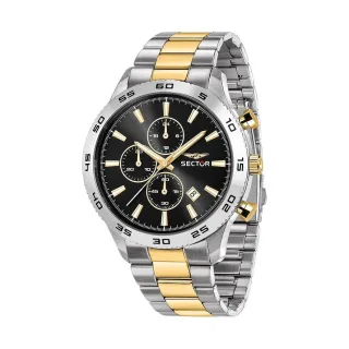 Sector Chronograph 270 R3273778009