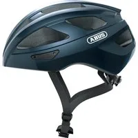 ABUS Rennradhelm MACATOR
