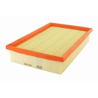 Vaico Luftfilter Opel Agila Subaru Justy Suzuki Ignis Wagon
