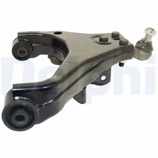 Delphi Querlenker vorne rechts Kia Sorento 1 TC1748