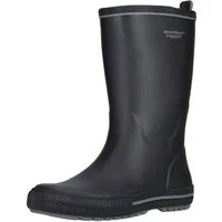 WEATHER REPORT Lanbota Gummistiefel mit wasserdichter Membran