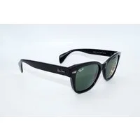 Ray-Ban Sonnenbrille RAY BAN Sonnenbrille Sunglasses RB 0880 901 31