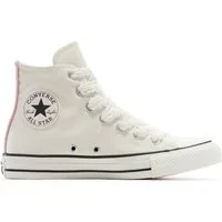 Converse CHUCK TAYLOR ALL STAR Sneaker