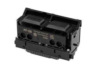 Canon PF-08 | 5706c001 | Original - Druckkopf