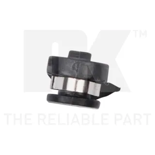 NK Warnkontakt f?r Bremsbel?ge Mini R55 R56 R57 R59 280199