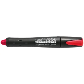 Pica VISOR permanent Marker - 990/40