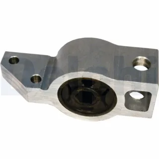 Delphi Querlenkerlager Audi Seat Skoda VW TD523W