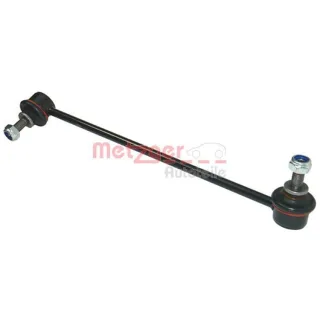 Metzger Koppelstange vorne rechts Honda Jazz GD GE 53025212