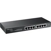 GS1915-8, Switch