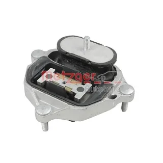Metzger Motorlager Audi A4 A5 A6 A7 Q5 8053816