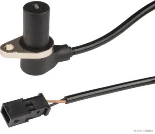 HERTH&BUSS Sensor, Raddrehzahl - 70660042