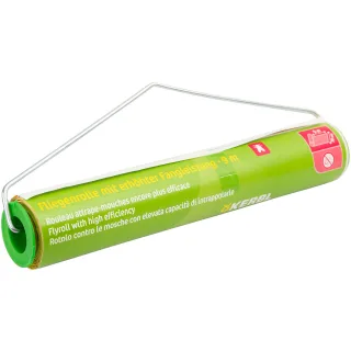 Kerbl Stall-Fliegenrolle 9 m - 299847