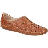 PIKOLINOS 578-7399 brandy Slipper