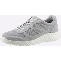Jomos Sneaker