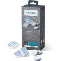SIEMENS TZ80003A Entkalker (für Kaffeevollautomaten)