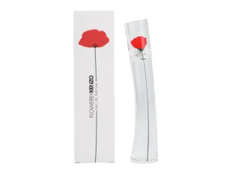 Kenzo Blume Eau De Parfum 30ml
