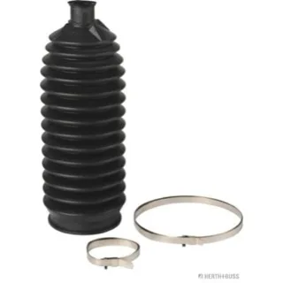 Jakoparts Lenkmanschette Honda Jazz GD GE J4104025