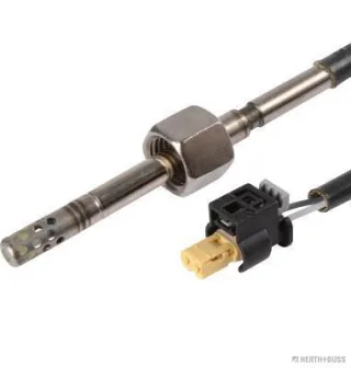 HERTH&BUSS Sensor, Abgastemperatur - 70682233