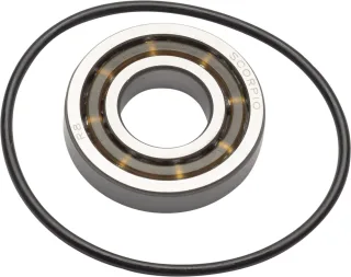 HAZET Lager-Satz - 9012TT-09/2