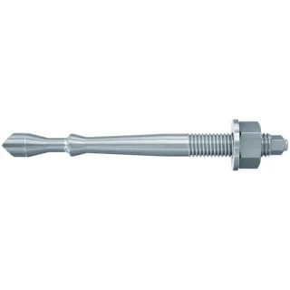 Fischer Highbond-Anker FHB II-A S M10x75/100 galvanisch verzinkt - 506887