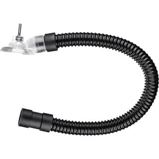 PFERD TOOLS COMBIDISC Absaugsystem für Stützteller CD oder CDR - 42791075