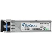 Transceiver kompatibel zu Cisco GLC-LH-SMD SFP