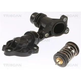 Triscan Thermostat BMW Mini 862055085