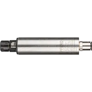 PFERD TOOLS Roboterspindel PGAS 4/280 RS 28.000 RPM/380 Watt - 80115014