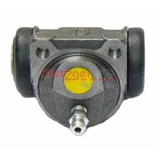 Metzger Radbremszylinder hinten Citroen Ax 1,3