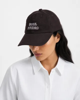 Smith&Soul - cap - Gr. - ONE SIZE