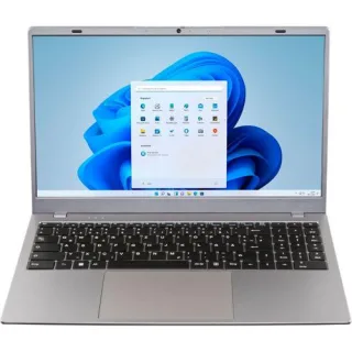 VALE V15D-6500y-8512D 39,6cm (15,6 ) 8GB 512GB Win 11