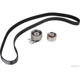 Jakoparts Zahnriemensatz Alfa Romeo Fiat Opel Saab Suzuki 1,9