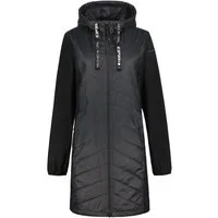 Icepeak Outdoorjacke Icepeak Softshell jacke Palatka
