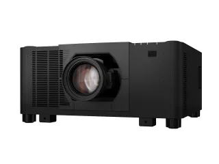 NEC XP-A201U-B PROJECTOR Laser | 60006068 | Digital-Projektor - LCD