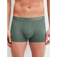 CALIDA Boxershorts Evolution Softbund, elastisch, ohne Eingriff
