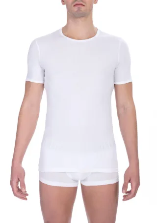 Bikkembergs T-Shirt Männer
