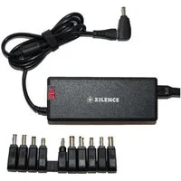 Xilence XM008 PC-Netzteil
