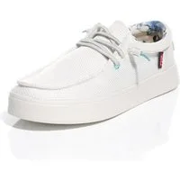 Sealand Outdoorschuh