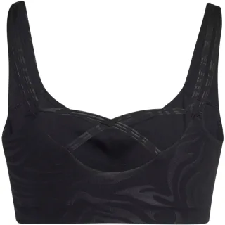 DAMEN SPORT-BH ALLME ES GR BRA (KG1371)